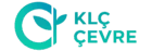 KLÇ Çevre