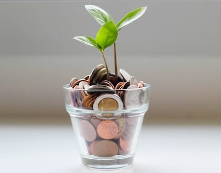 66f5687a310c0bfa88f40e88 646730bd362745faa511aef7 cost saving ideas