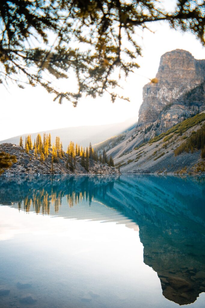 mountains, lake, nature, water, sky, alpine, scenic, canada, forest, travel, exploration, outdoors, alberta, banff, nature, canada, canada, canada, canada, canada, banff, banff